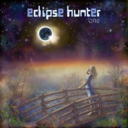 Eclipse Hunter : One